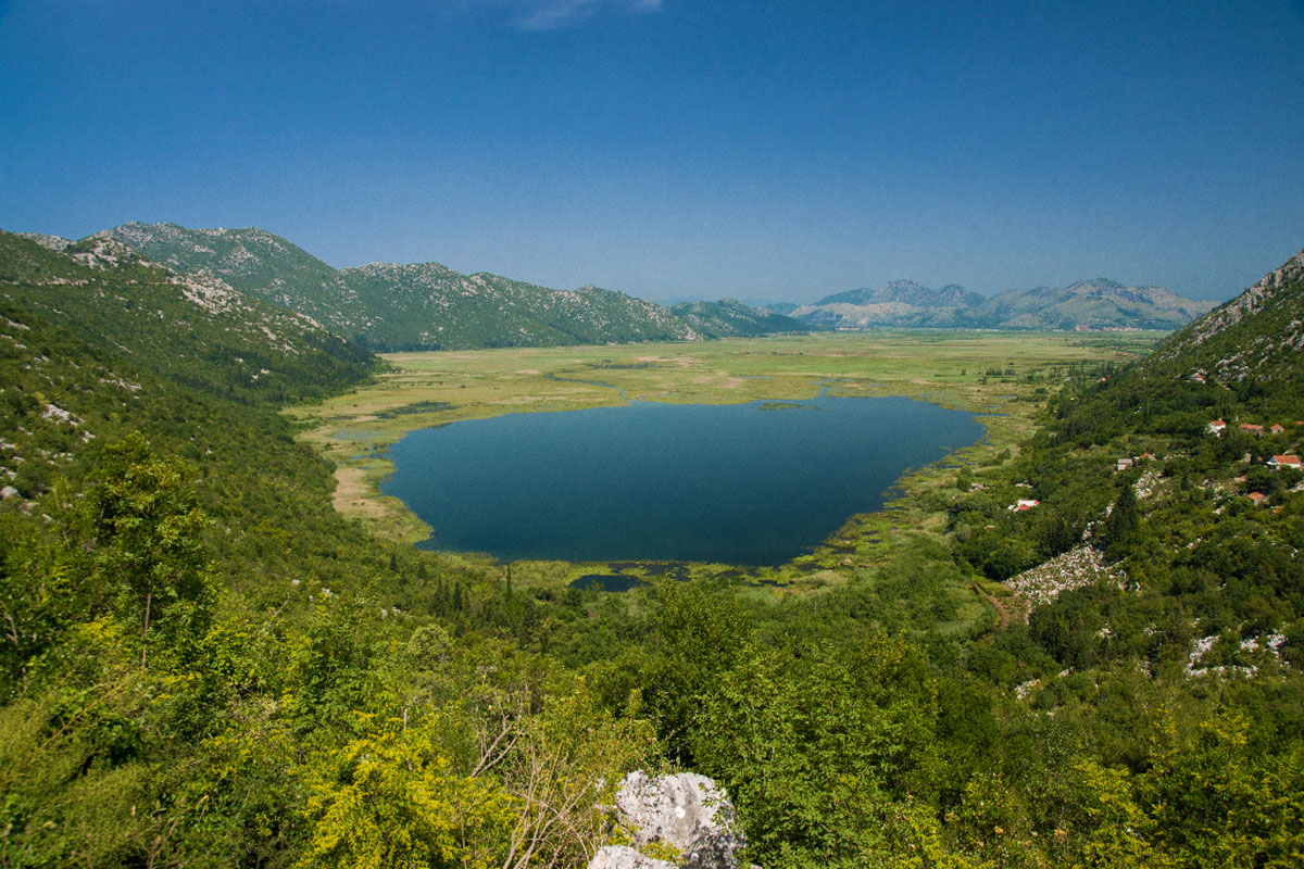 JEZERO KUTI22 28 05 16