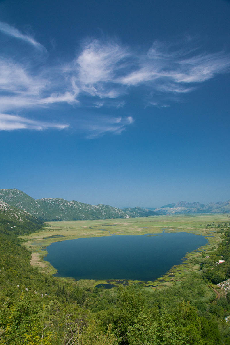 JEZERO KUTI27 28 05 16