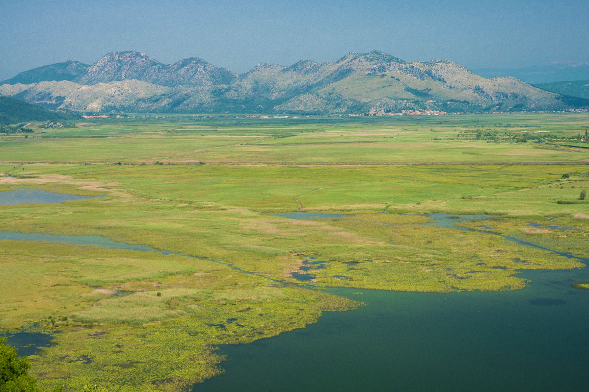 JEZERO KUTI52 28 05 16