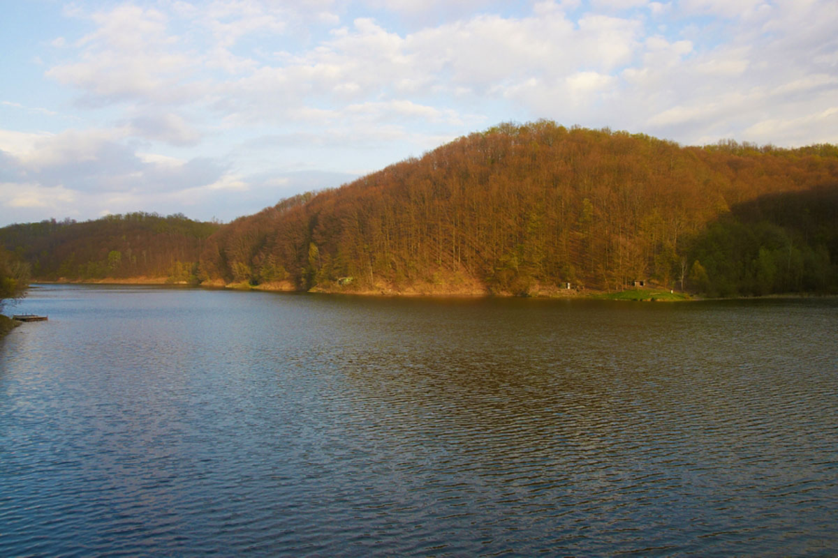 JEZERO PETNJA03 06 04 10