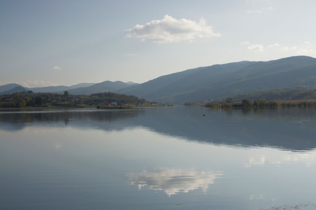 JEZERO SABLJACI07 19 10 08