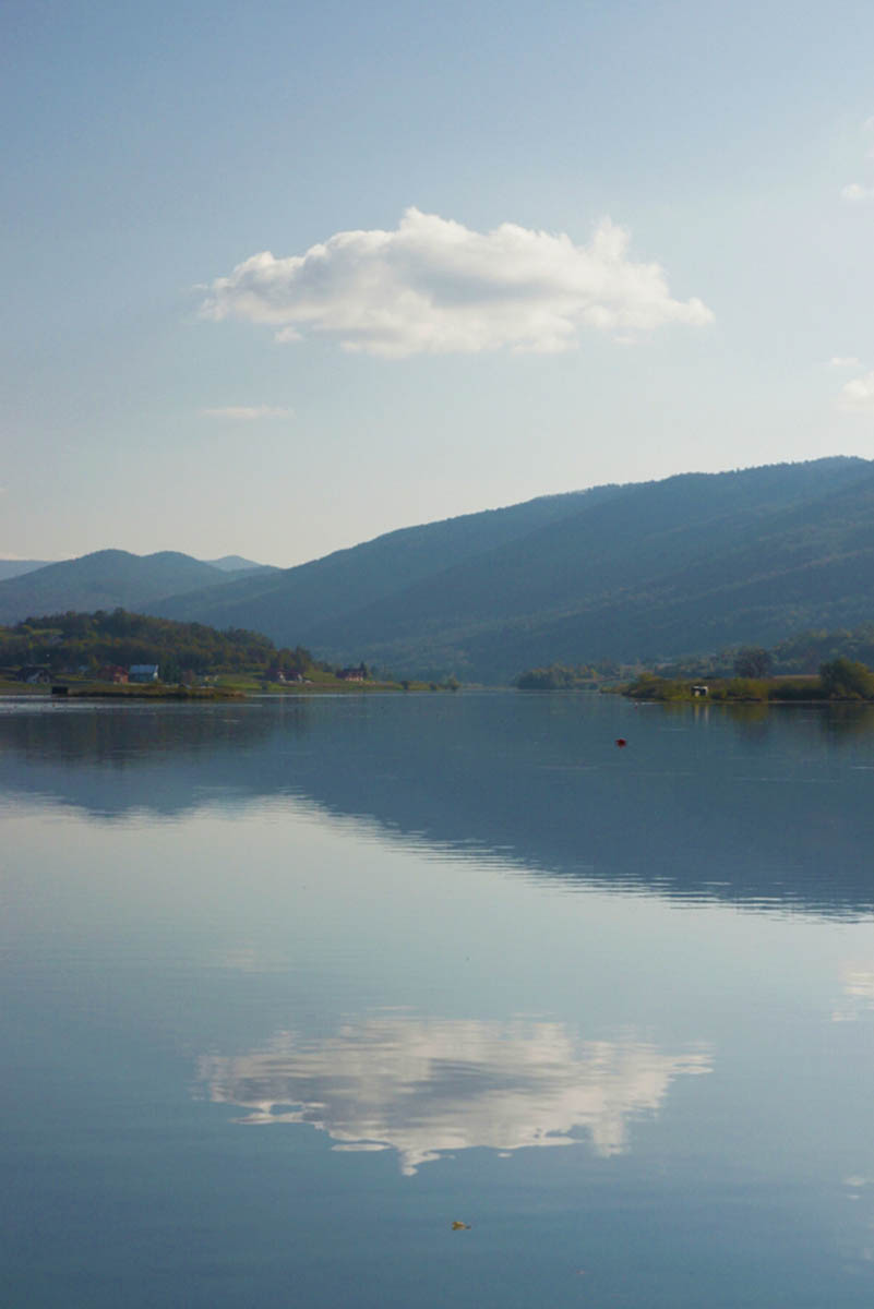 JEZERO SABLJACI08 19 10 08