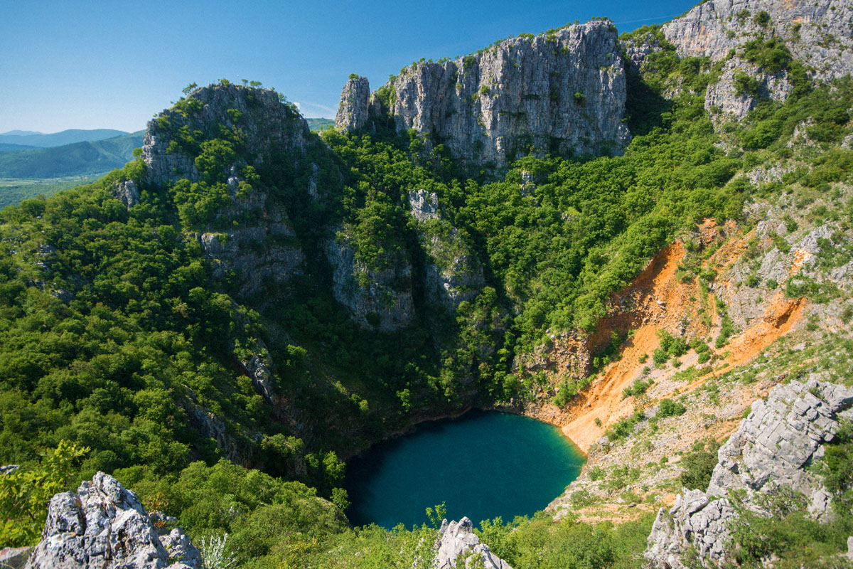 KNEZOVICA JEZERO07 26 05 16