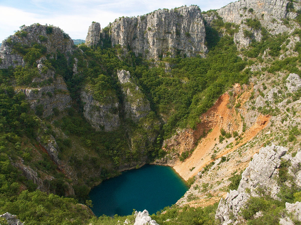 KNEZOVICA JEZERO19