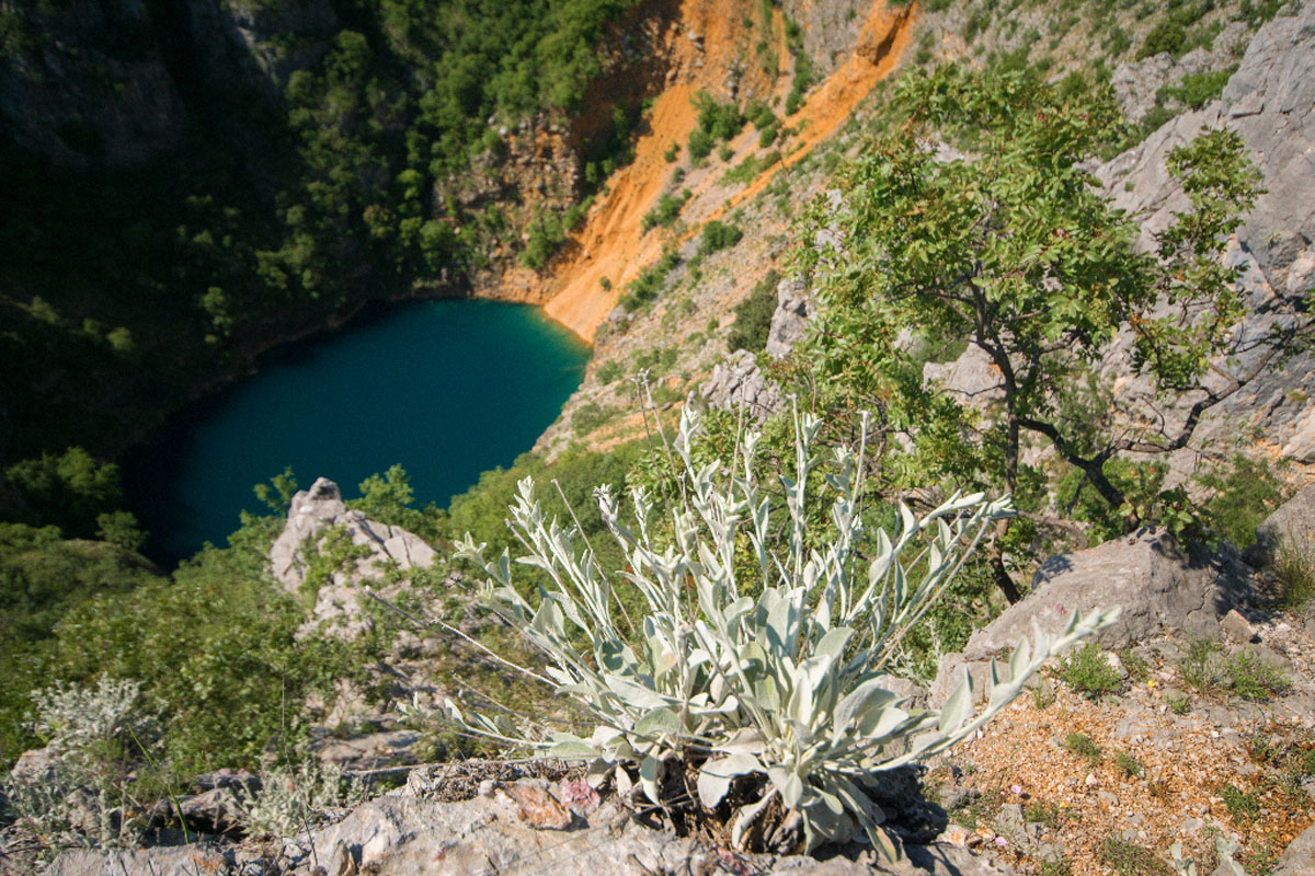 KNEZOVICA JEZERO24 26 05 16