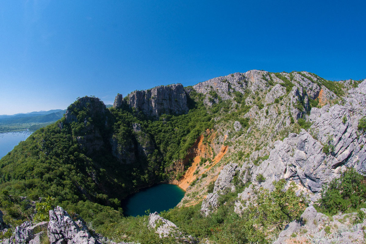 KNEZOVICA JEZERO30 26 05 16