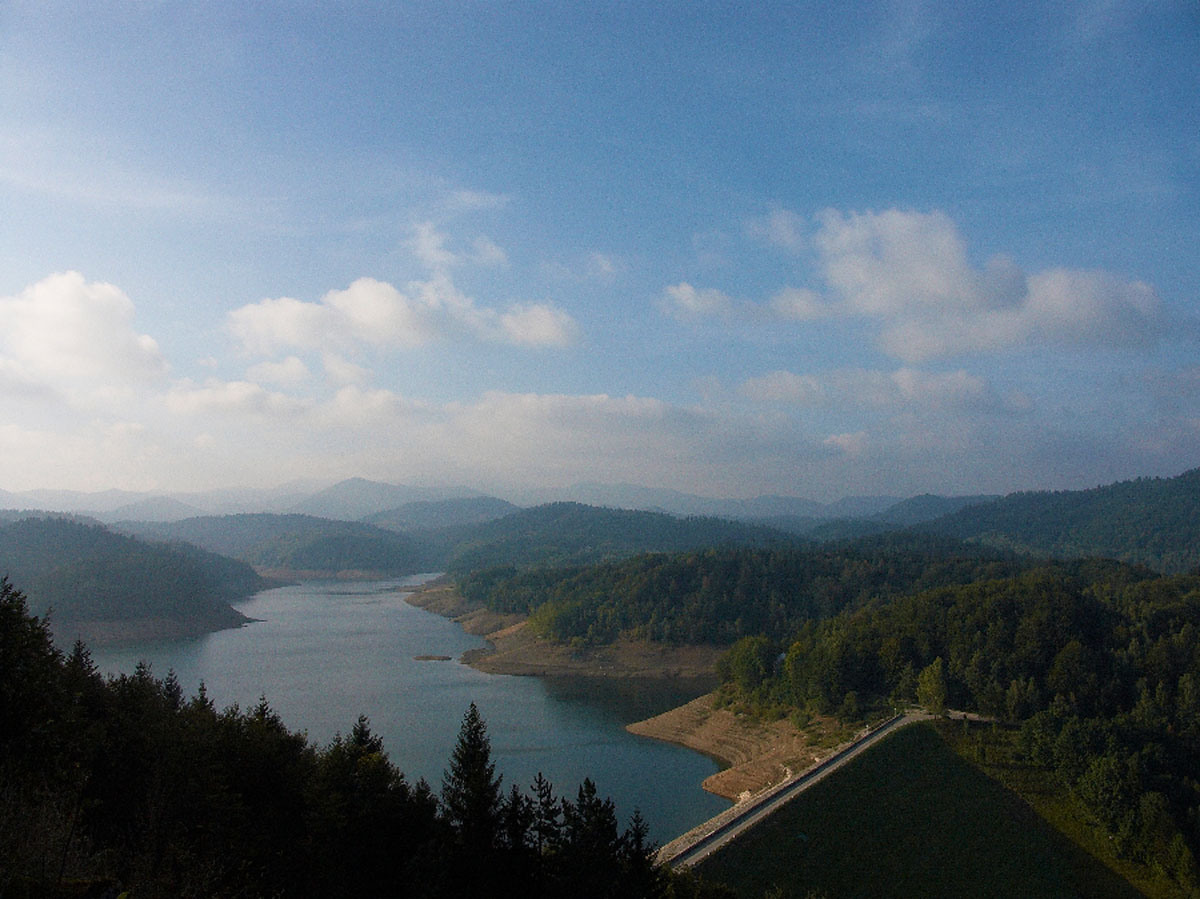 LOKVARSKO JEZERO19 24. 09 2005