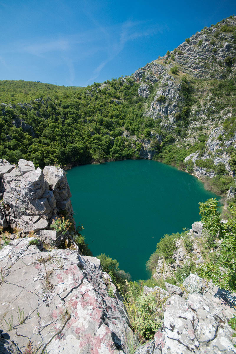 MAMICA JEZERO03 26 05 16