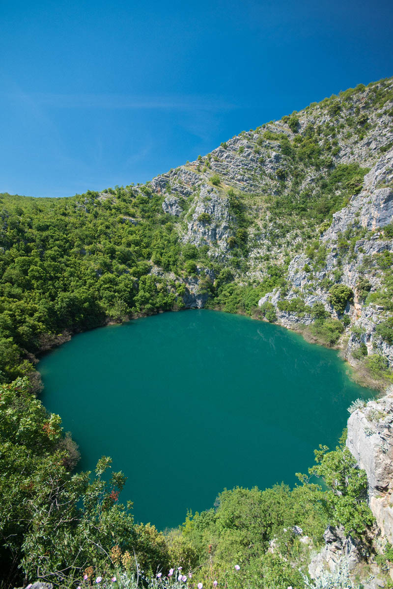 MAMICA JEZERO15 26 05 16