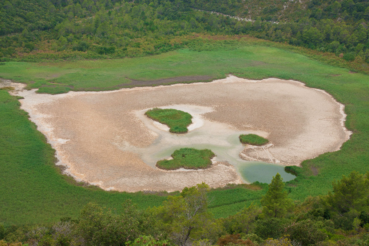 MLJET0088 10 08 13