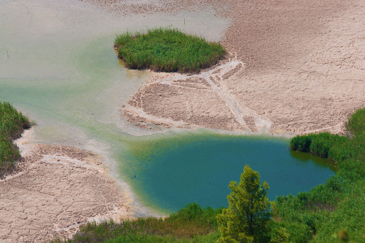 MLJET0835 12 08 13