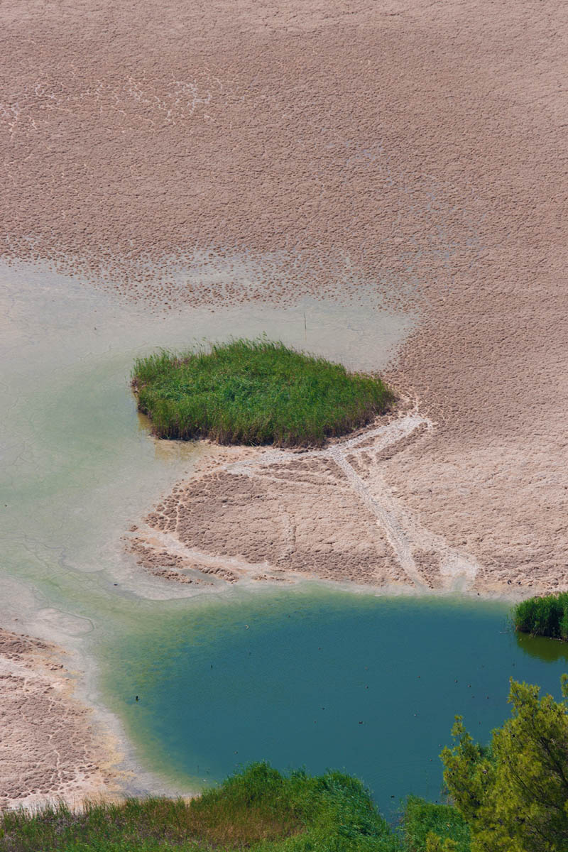 MLJET0846 12 08 13