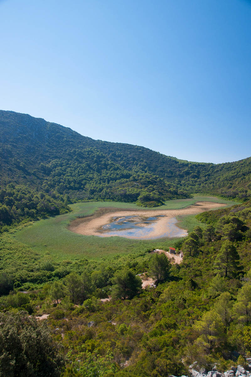 MLJET0885 13 08 13