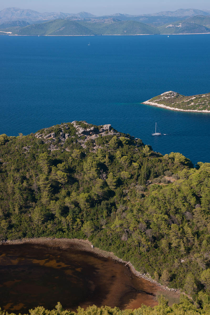 MLJET1179 13 08 13