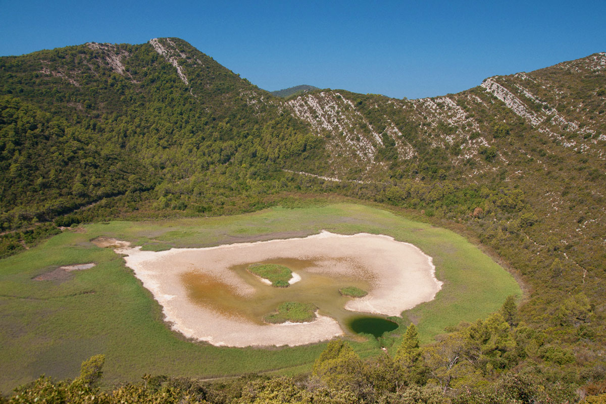 MLJET1553 16 08 13