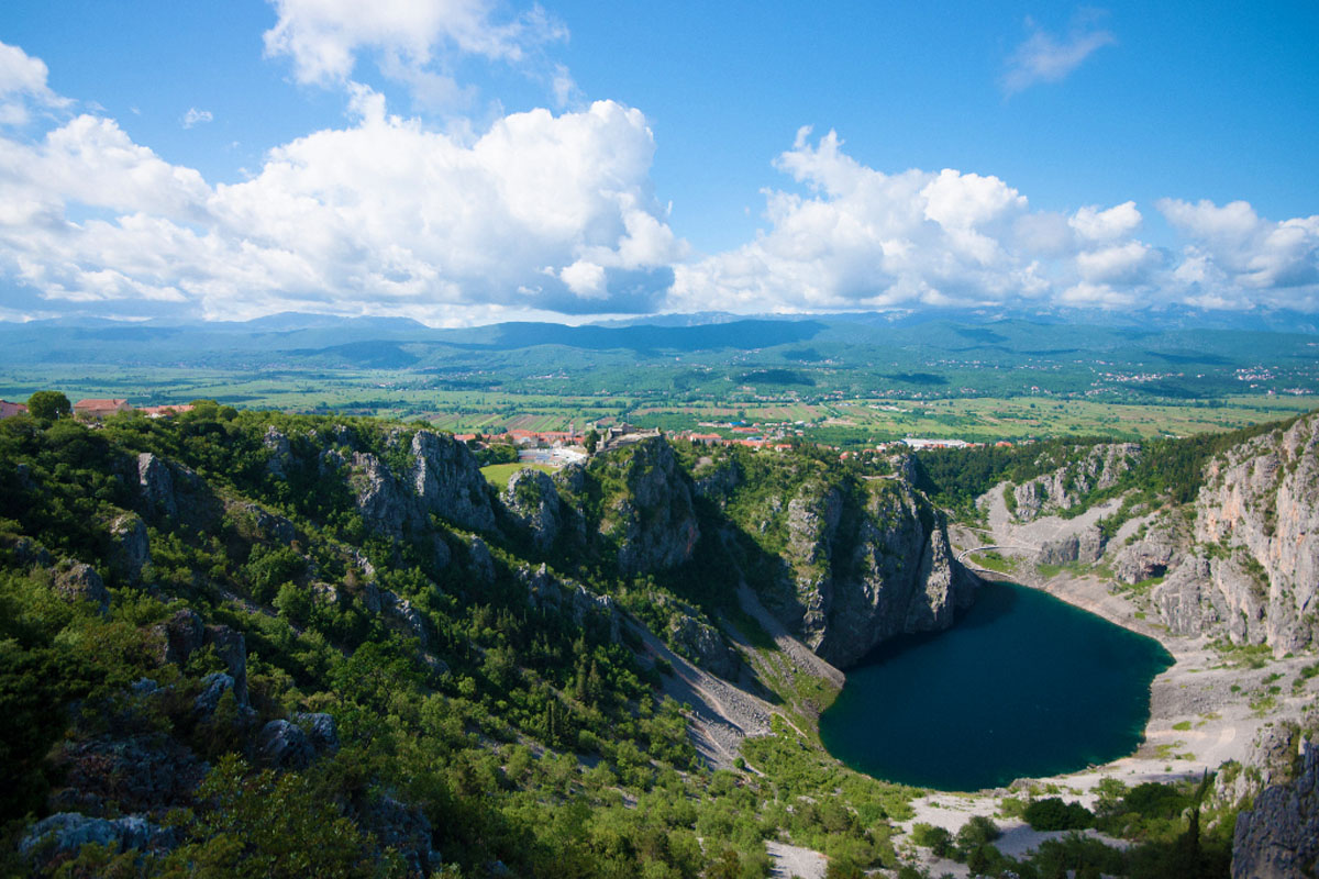 MODRO JEZERO18 16 05 12
