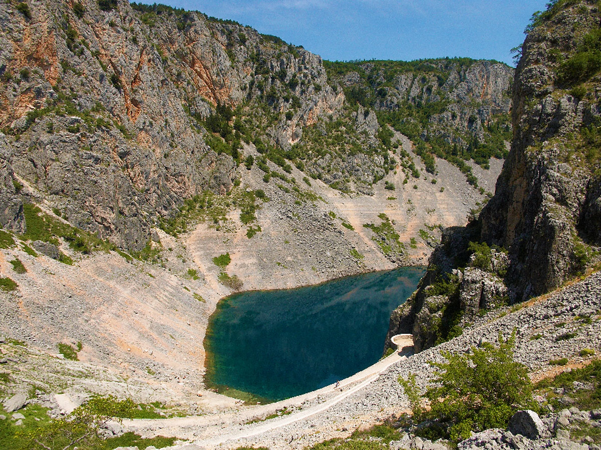 MODRO JEZERO29