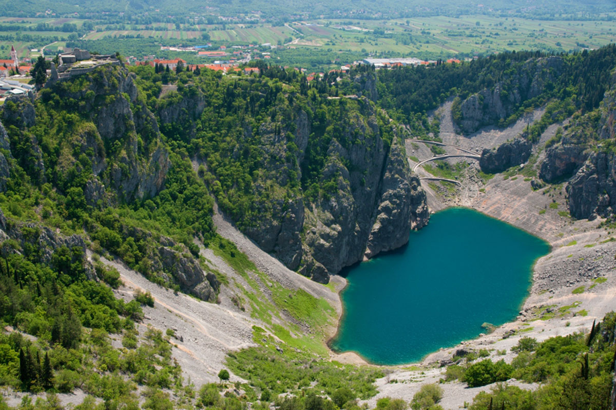 MODRO JEZERO33 14 05 11