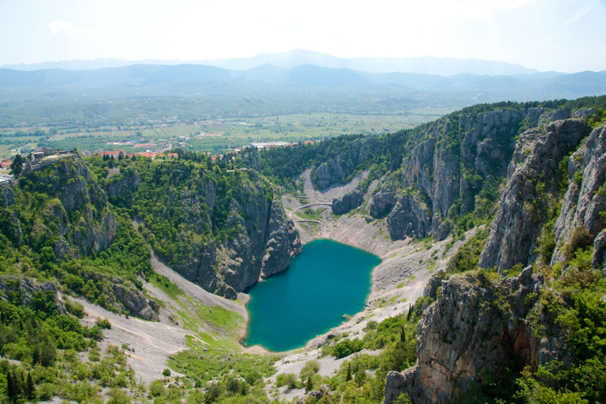 MODRO JEZERO47 14 05 11