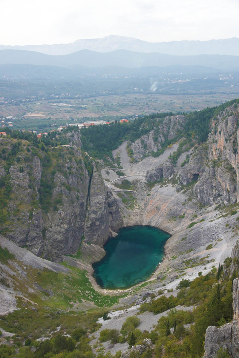 MODRO JEZERO49 10 10 09