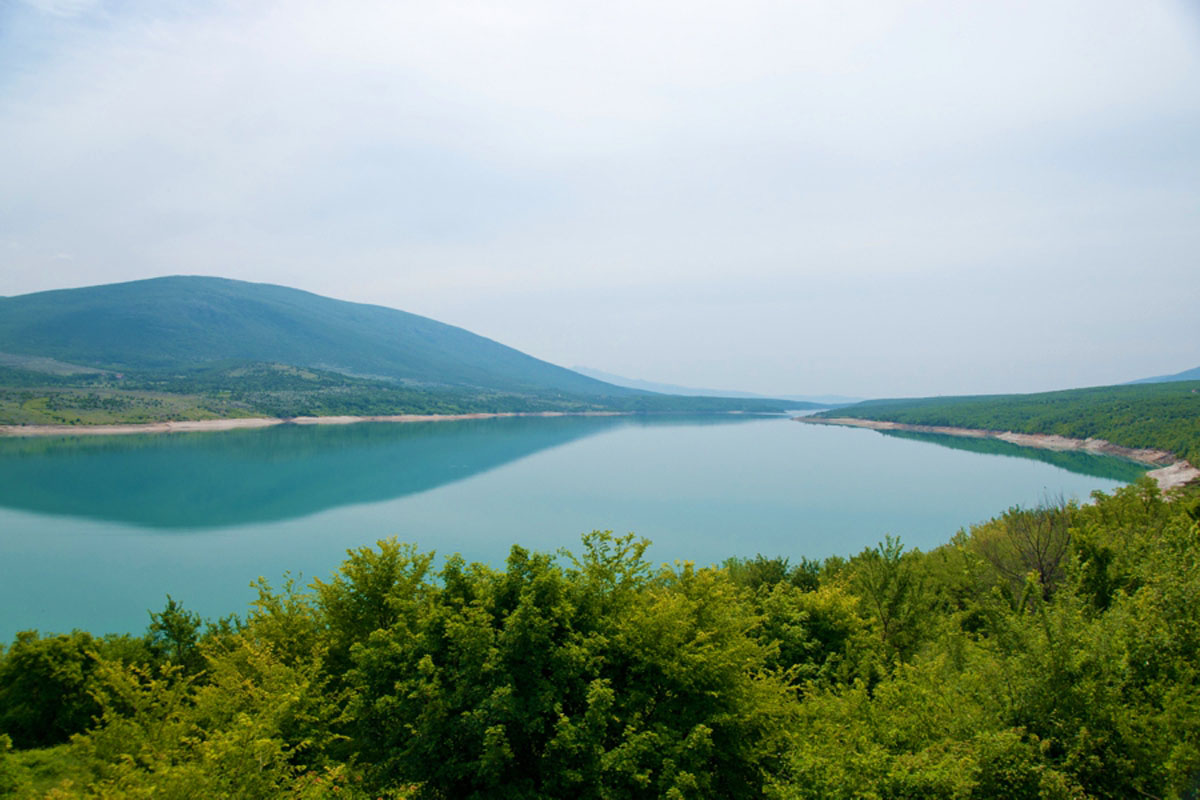 PERUCKO JEZERO01 22 05 11