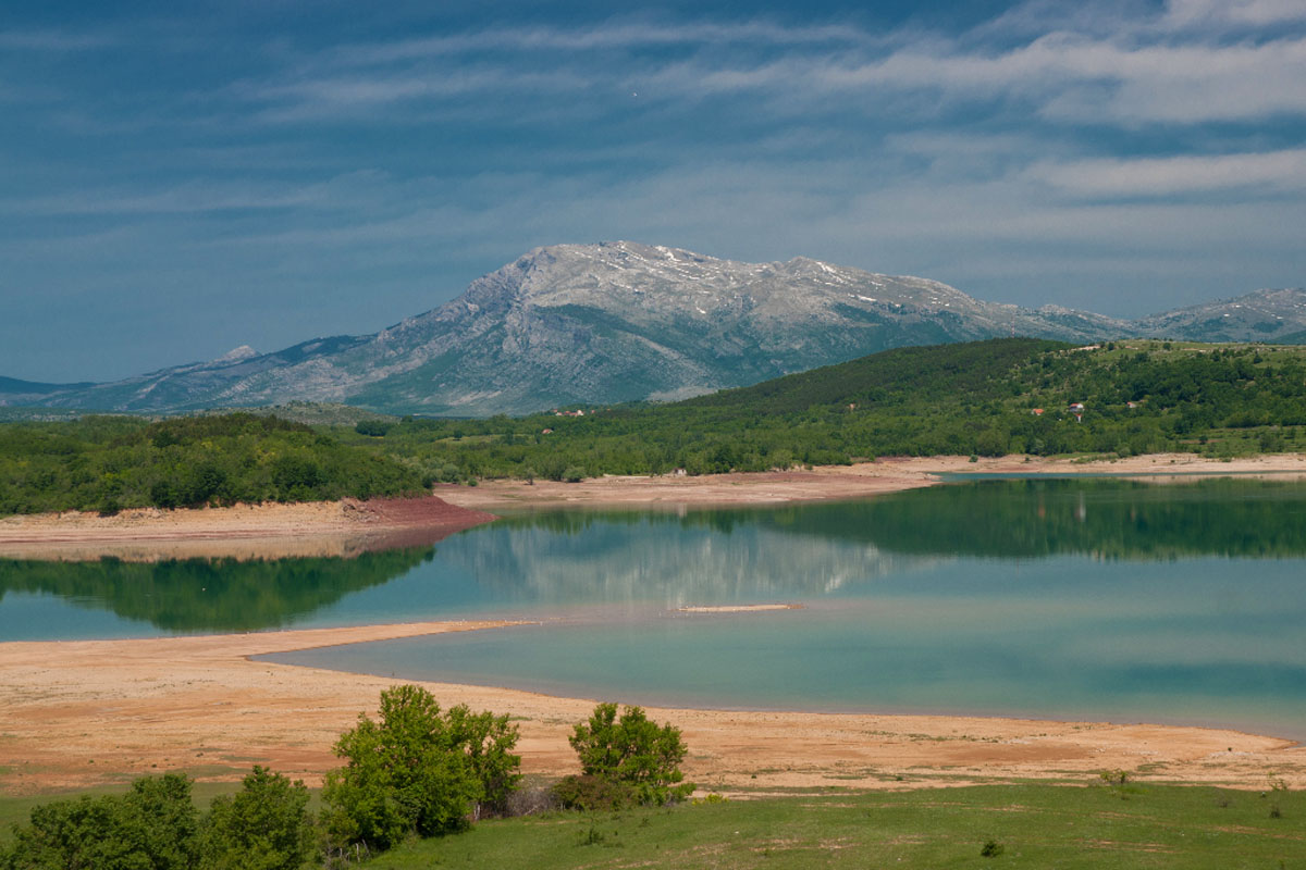 PERUCKO JEZERO04 20 05 12