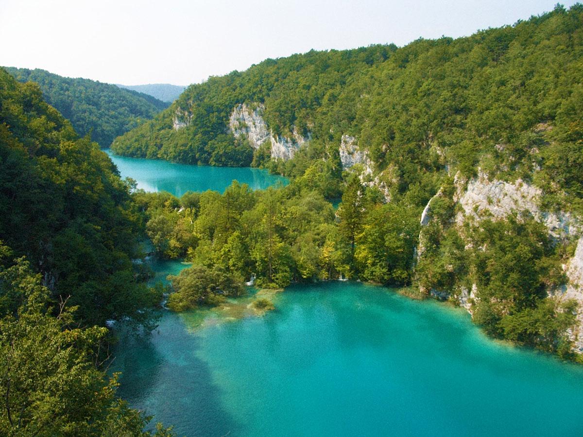 PLITVICE11 24 07 06