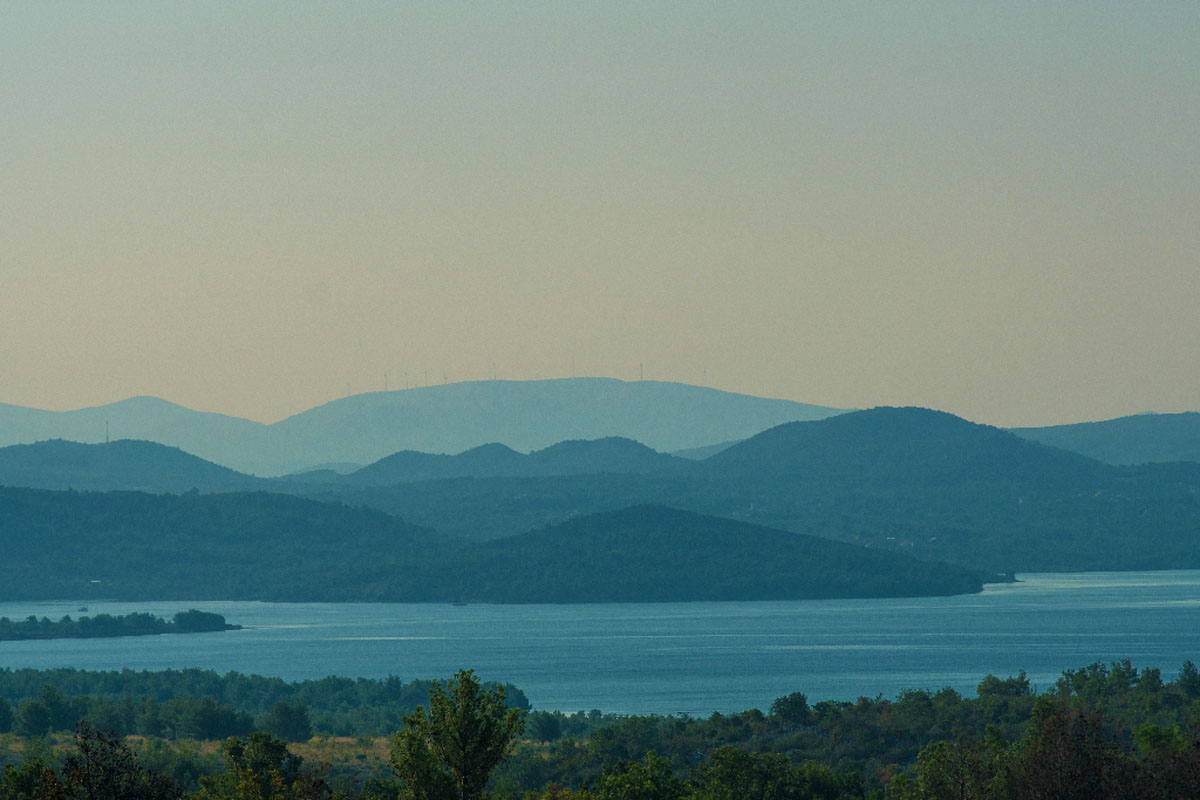 PROKLJANSKO JEZERO03 28 09 17