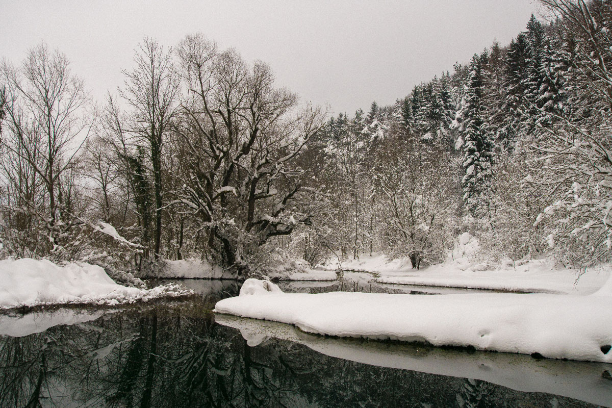 SINJAC37 JEZERO 21 01 17