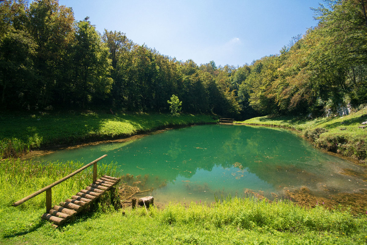 SMITOVO JEZERO41 26 08 16
