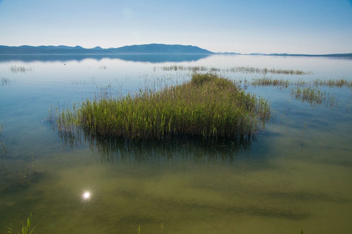 VRANSKO JEZERO032 07 05 16