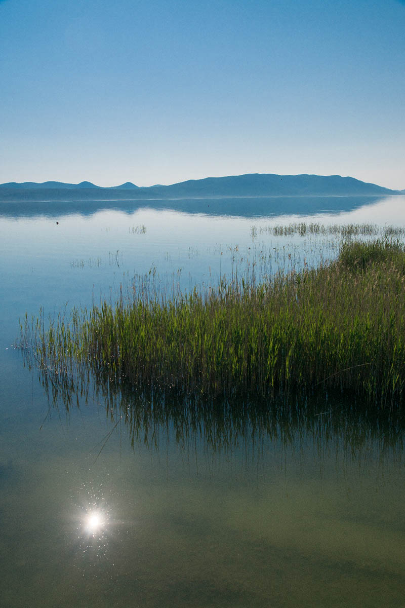 VRANSKO JEZERO038 07 05 16