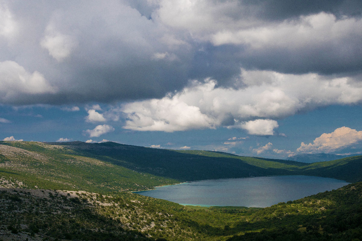 VRANSKO JEZERO33 24 08 14